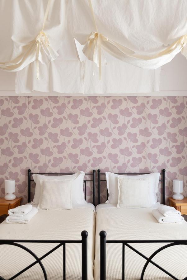 Germany Hotel Olympiada Bagian luar foto